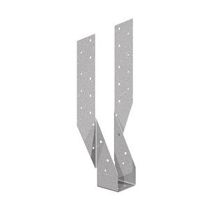GALVO JIFFY JOIST HANGER 50MM