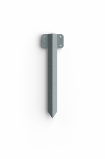 Sleeper Pins